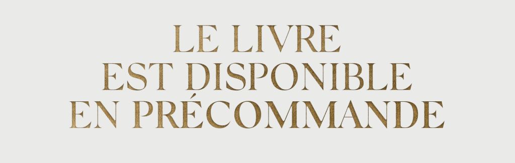 Extrait rêvalité, livre de montagne