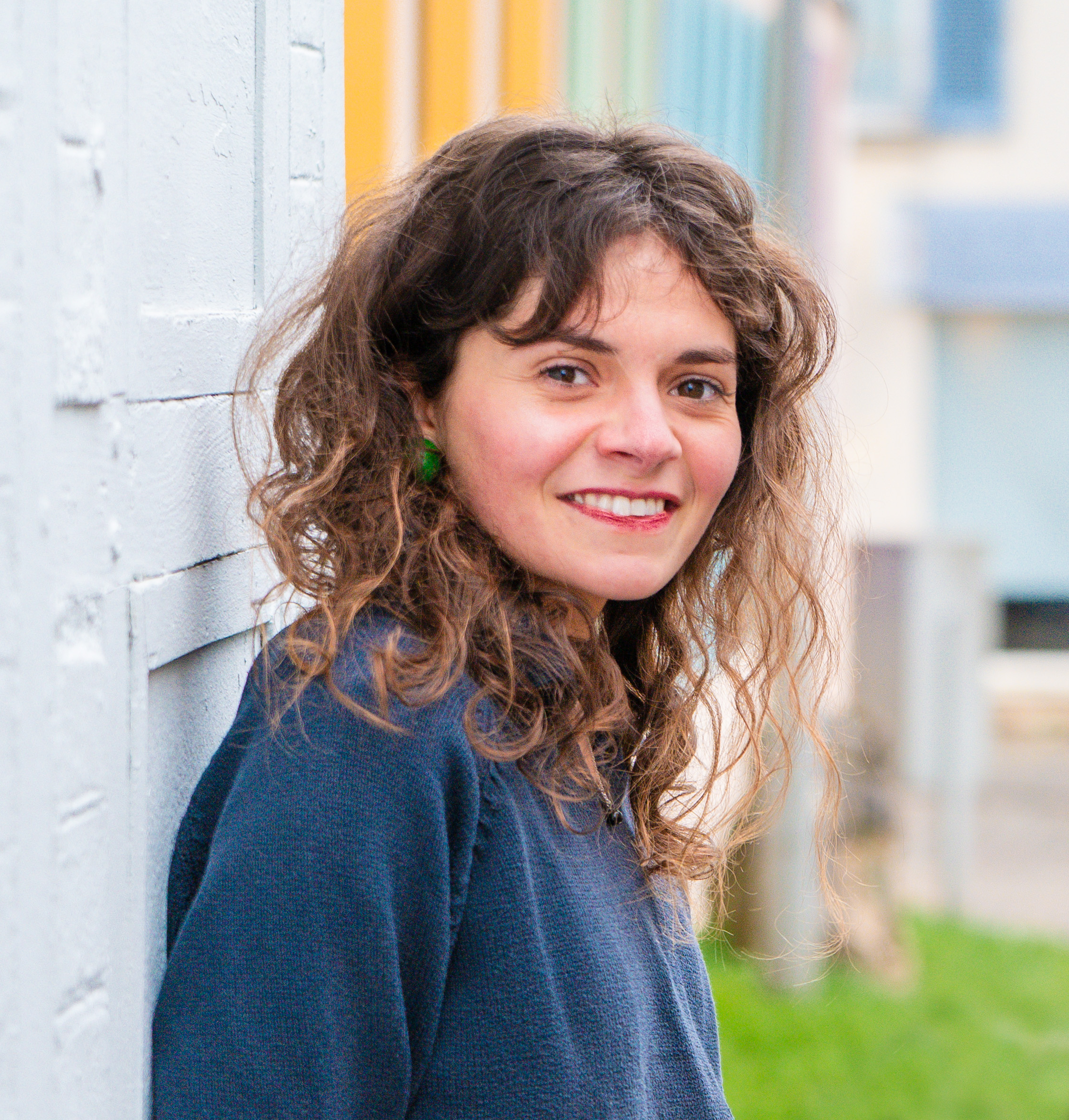 PORTRAIT AURORE VIGNERON-2